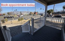 23800 Clinton Keith Rd, Wildomar, CA 92595
