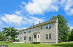 11310 STRAWBERRY GLENN LANE, GLENN DALE, MD 20769