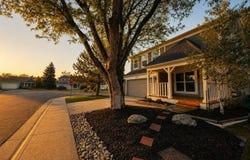 12654 Grove St, Broomfield, CO 80020