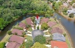 2749 Calliandra Ter, Coconut Creek, FL 33063