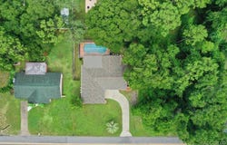 4075 S Alpine Avenue, Inverness, FL 34452