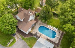 236 W Commercial Avenue, Lowell, IN 46356