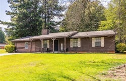 8397 Willows Terrace, Riverdale, GA 30274