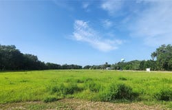 103 E 2ND AVENUE E, PIERSON, FL 32180