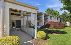 5 Avon Drive E, East Windsor, NJ 08520