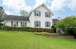 2692 Wellington Drive, Marietta, GA 30062