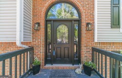 3060 Summit Lane, Monroe, GA 30655