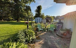 1233 GUNTON Drive, Fairview, PA 16415