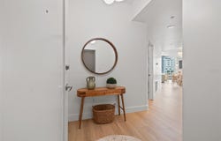 400 4TH AVENUE S, ST PETERSBURG, FL 33701