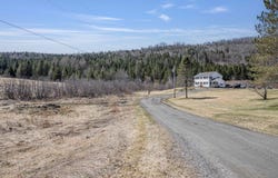 607 VT Route 114, Canaan, VT 05903