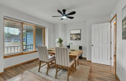 1450 Chelle Ct, El Dorado, KS 67042-4914
