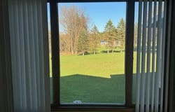 216 CLARK STREET, Granton, WI 54436