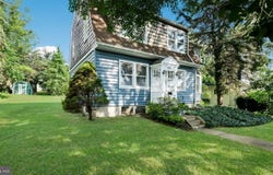 1081 WYNNWOOD RD, ABINGTON, PA 19001