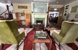 171 Cornell Avenue, Stamford, NY 13788