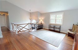 109 Remil Dr, Twp of But SE, PA 16001