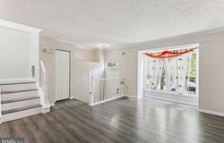 12470 WALNUT COVE CIRCLE, GERMANTOWN, MD 20874