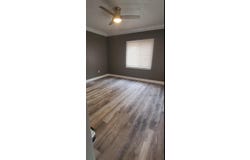 604 Delaware Avenue, Dayton, OH 45405