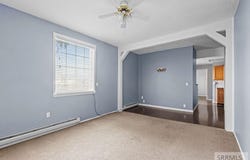 308 E 3rd N, St Anthony, ID 83445