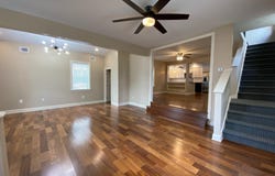 9 SOUTHEAST BOULEVARD, NEWFIELD, NJ 08344
