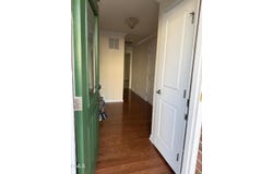 717 Suffield Way, Cary, NC 27519