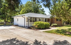 1105 Barwin Drive, Fayetteville, NC 28304