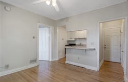 101 Comstock Avenue, Syracuse, NY 13210
