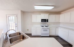 213 Cozy Lane, Cedar Hill, TX 75104