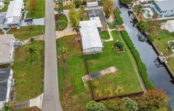 3015 Bamboo Court, Punta Gorda, FL 33950