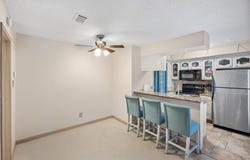 1420 Meadowood Village, Fort Worth, TX 76120