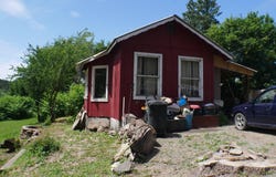 2318 St Maries Ave, St. Maries, ID 83861