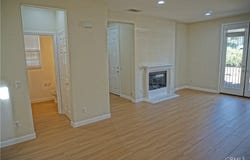 1372 Mcfadden, Fullerton, CA 92833