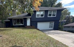 5605 W 49th Street, Mission, KS 66202