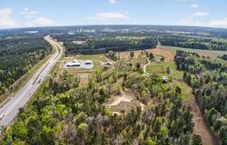 886 Milledgeville Rd, Eatonton, GA 31024