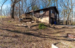 4036 Drumbeat Lane, Verona, WI 53593