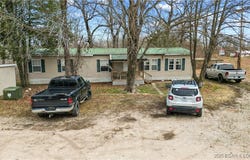 Tbd Eastwood Drive, Eldon, MO 65026