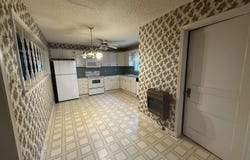 313 N Cherry Street, Beebe, AR 72012