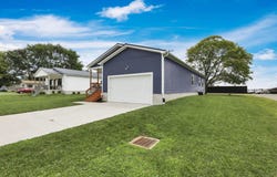189 Delaware Street, Croton, OH 43013
