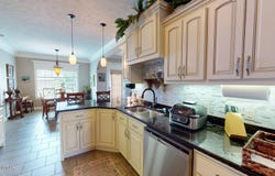 2119 Crowne Ridge Drive, Newbern, TN 38059