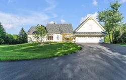 4647 Lake Road, Newport Town, VT 05857