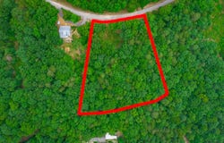 237 County Road 844, Mentone, AL 35984