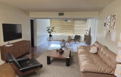 4145 Cypress Reach Court, Pompano Beach, FL 33069