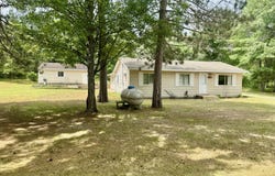 36 S McMasters Bridge Road, Grayling, MI 49738