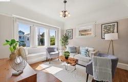 2002 Chestnut St, Oakland, CA 94607