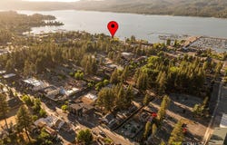 40670 Big Bear Boulevard, Big Bear Lake, CA 92315