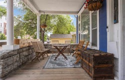 159 Western Avenue S, Saint Paul, MN 55102