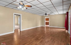 5599 W Juanita Rd., Longview, TX 75605