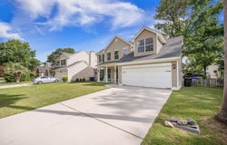 192 Historic Drive, Mount Pleasant, SC 29464