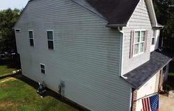 2922 Mimosa Court, Randleman, NC 27317
