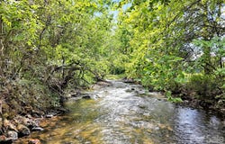 410 Westwood Circle, Waynesville, NC 28786