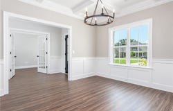 2805 RAINMAKER RUN DRIVE, AUBURN, AL 36832